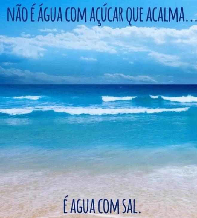  Temporada Pé Na Areia Guarajuba