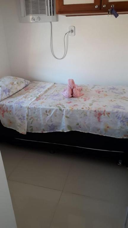  Temporada Pé Na Areia Guarajuba