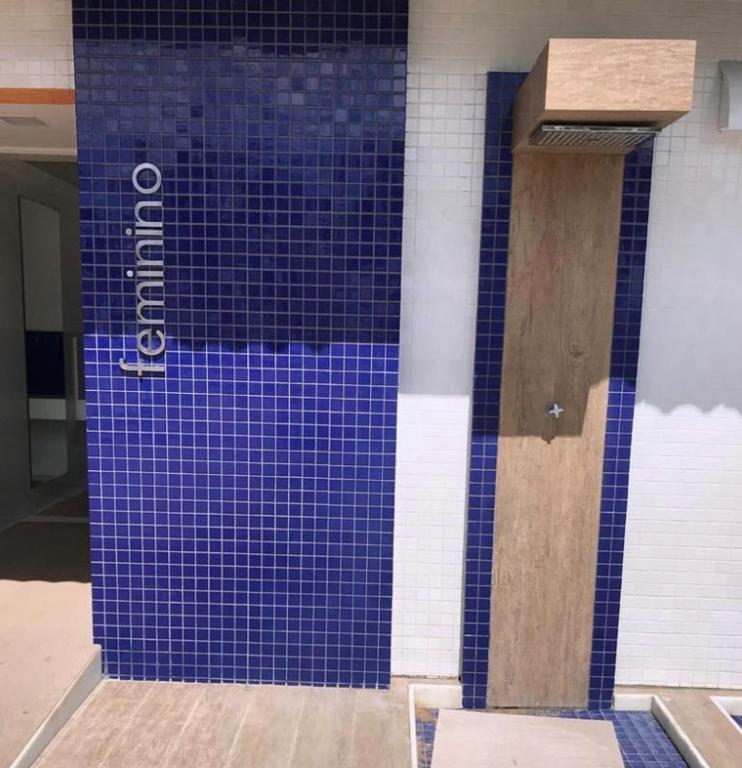  Temporada Pé Na Areia Guarajuba