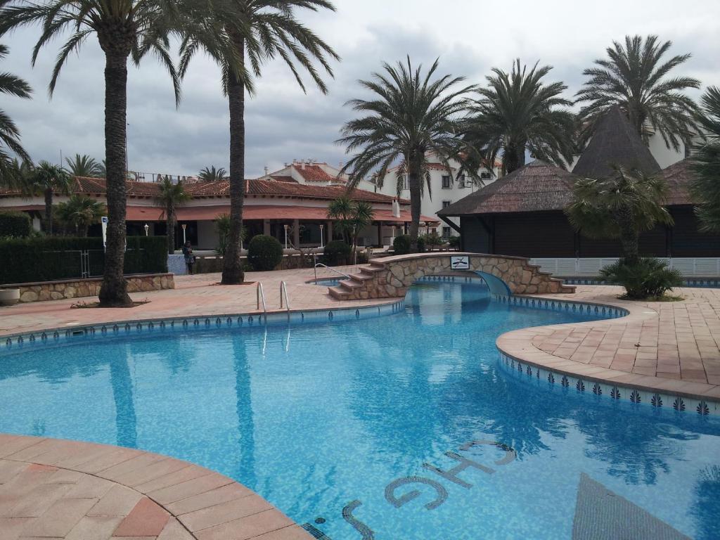 El Palmar, Denia – Updated 2023 Prices
