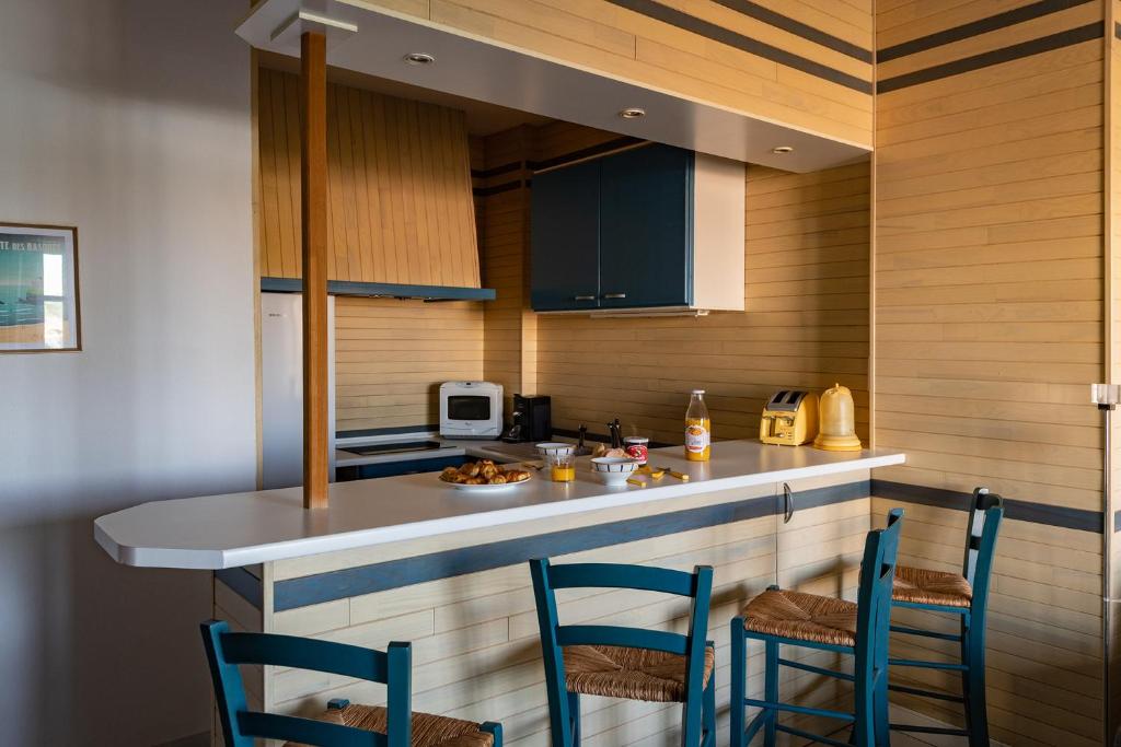 Derechos de imagen reservados por Booking.com