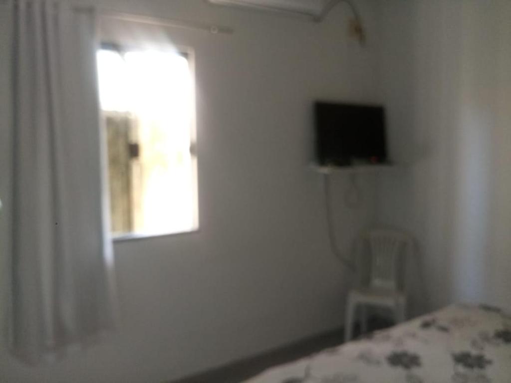  APARTAMENTO MOBILIADO ILHEUS Ba