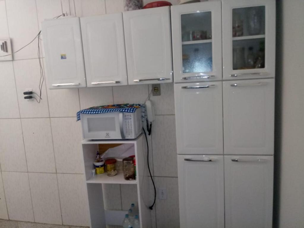  APARTAMENTO MOBILIADO ILHEUS Ba