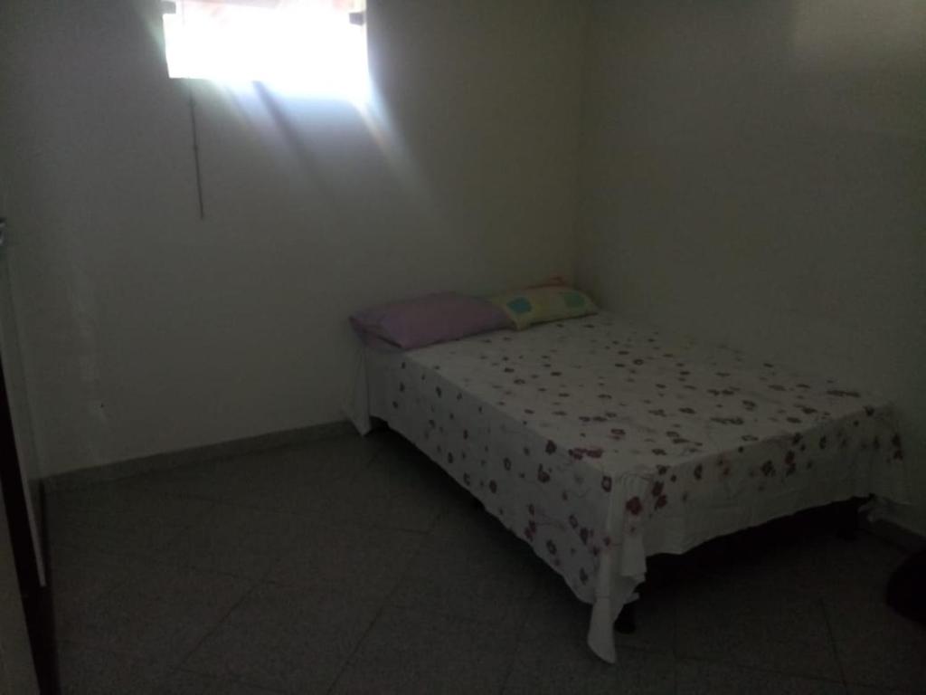  APARTAMENTO MOBILIADO ILHEUS Ba