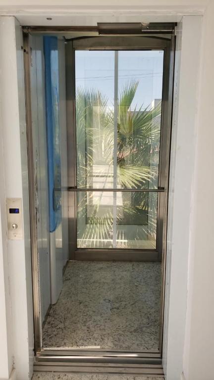  Residencial The Summer
