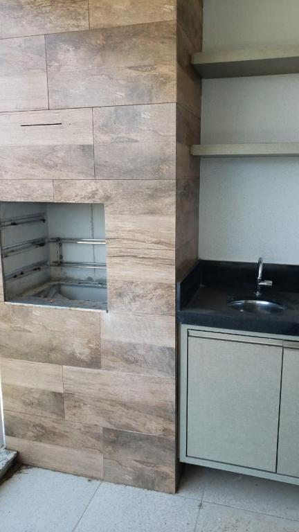  Residencial The Summer