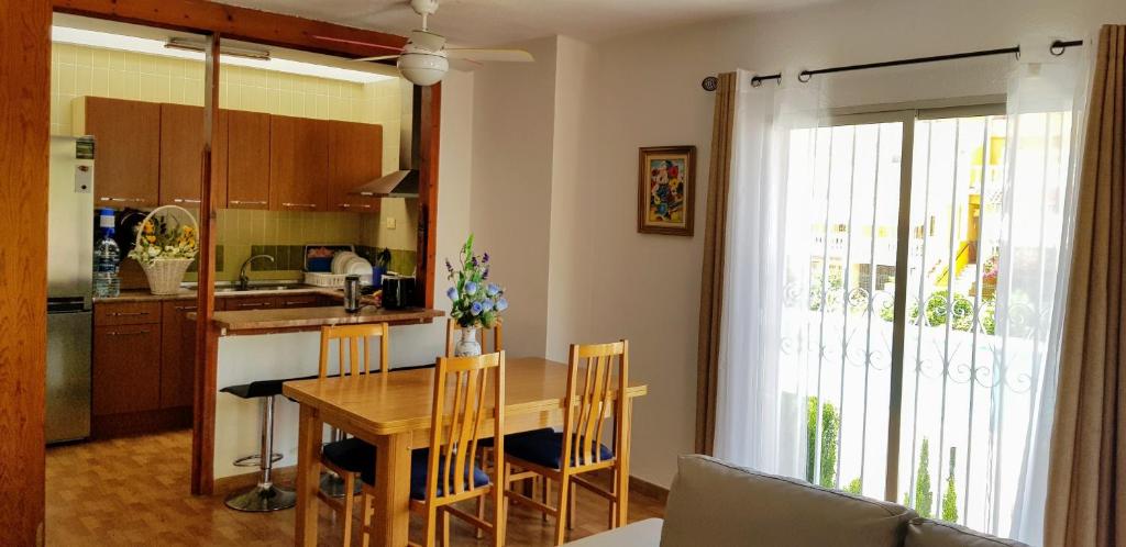 Bungalow playa Pobla de Farnals, Puebla de Farnals – Updated ...