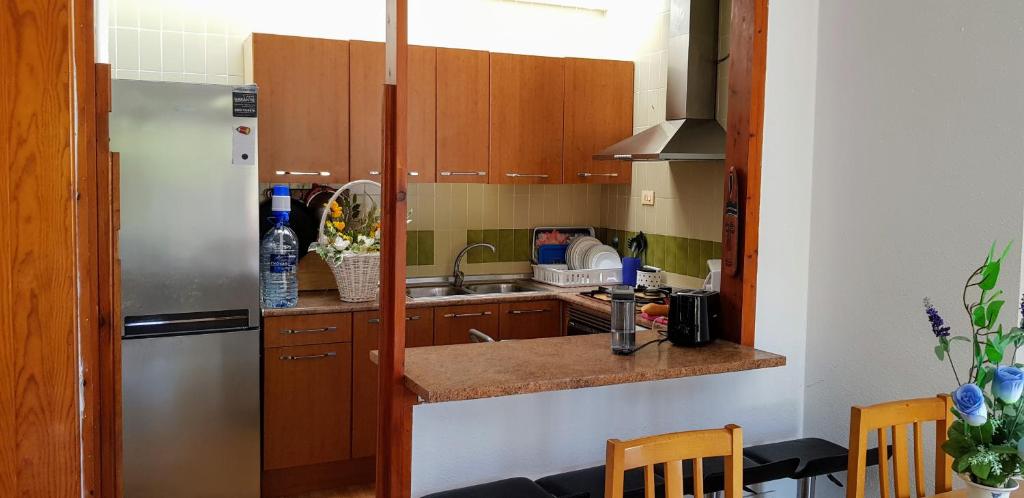 Bungalow playa Pobla de Farnals, Puebla de Farnals – Updated ...