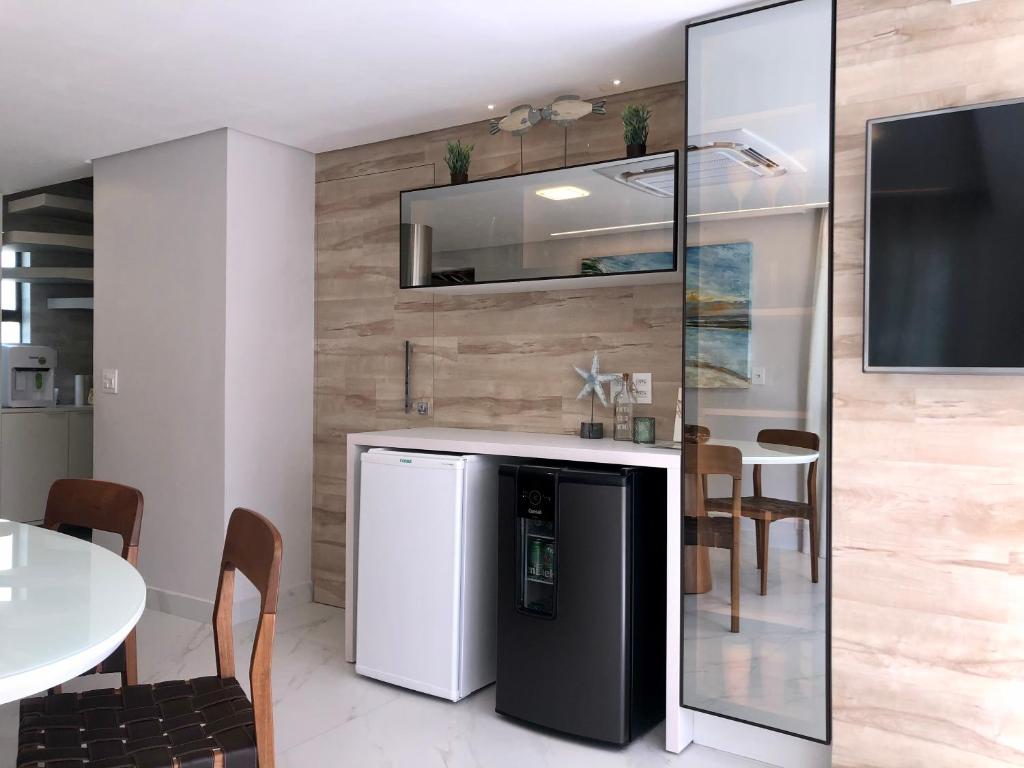  Muro Alto Residence