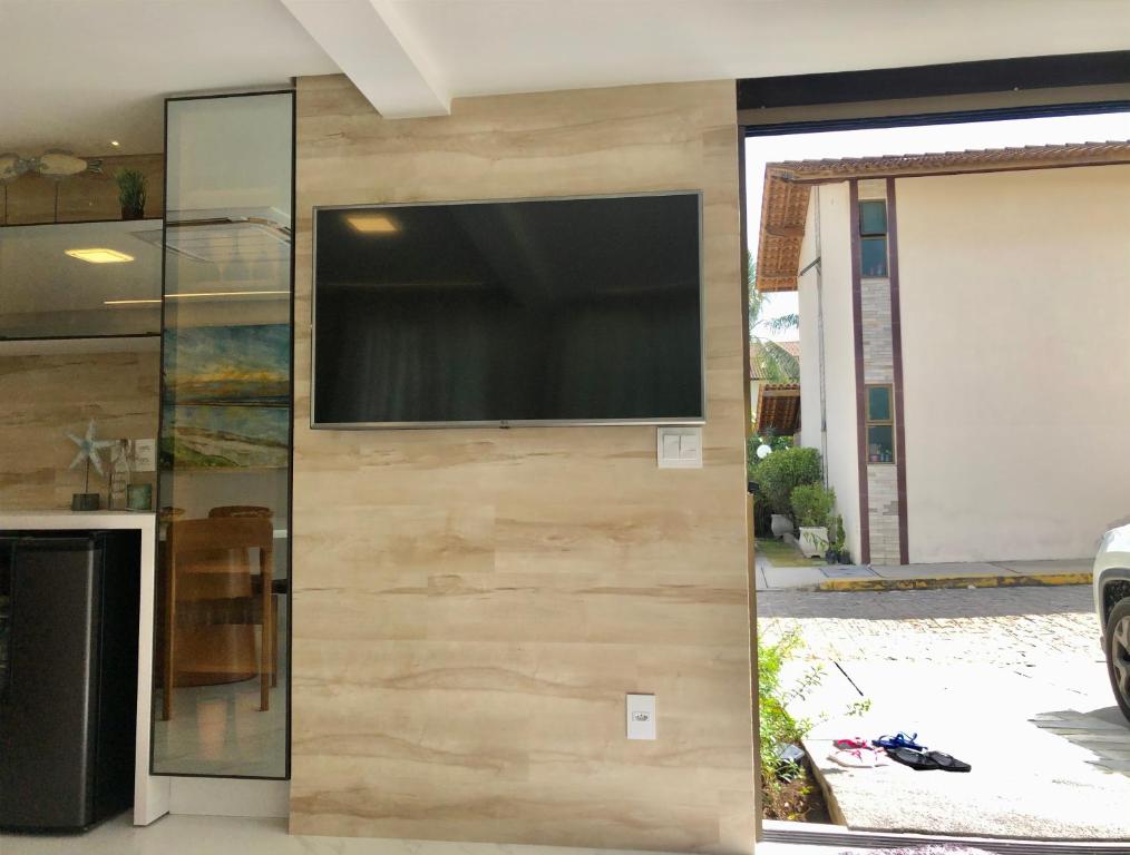  Muro Alto Residence