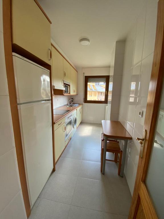 Altur 5 Jaca, Jaca – Tarifs 2022