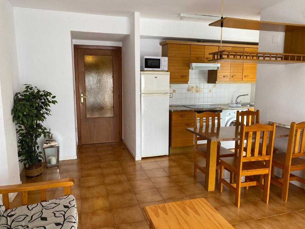 Altur 5 Jaca, Jaca – Precios 2022 actualizados