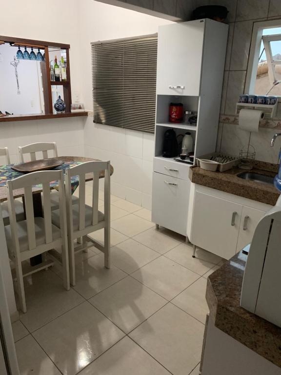  Casa aconchegante em Buzios