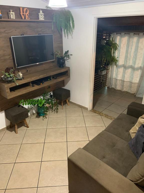  Casa aconchegante em Buzios