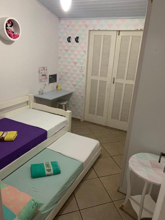  Casa aconchegante em Buzios