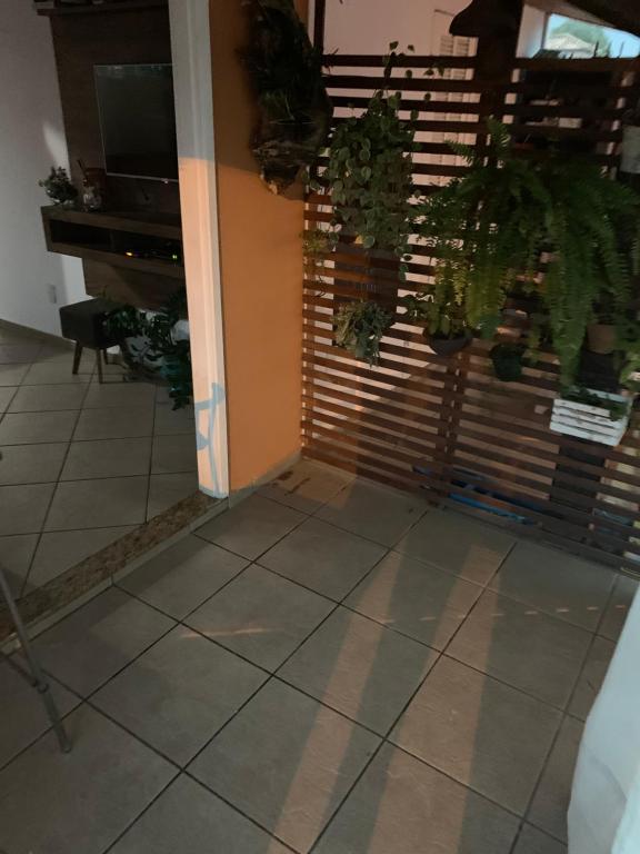  Casa aconchegante em Buzios