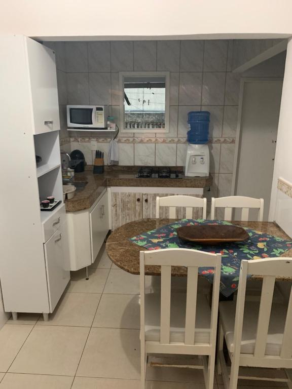  Casa aconchegante em Buzios