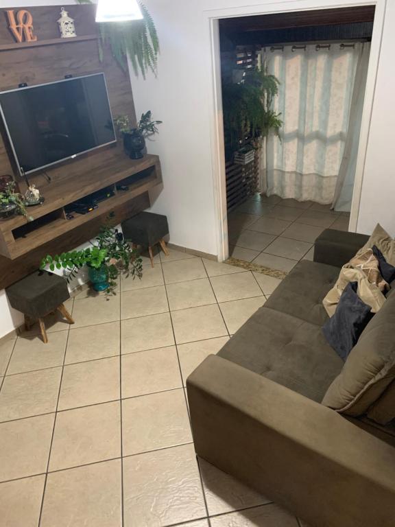  Casa aconchegante em Buzios