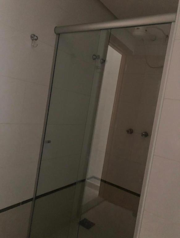  Flat - Brookfield Tower