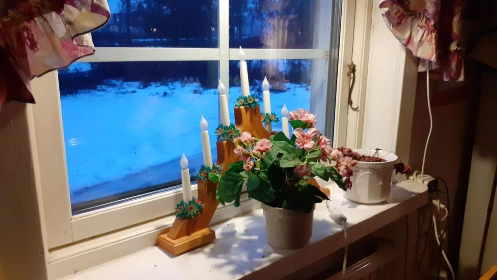 Фотография из галереи Romme Rum в городе Бурленге