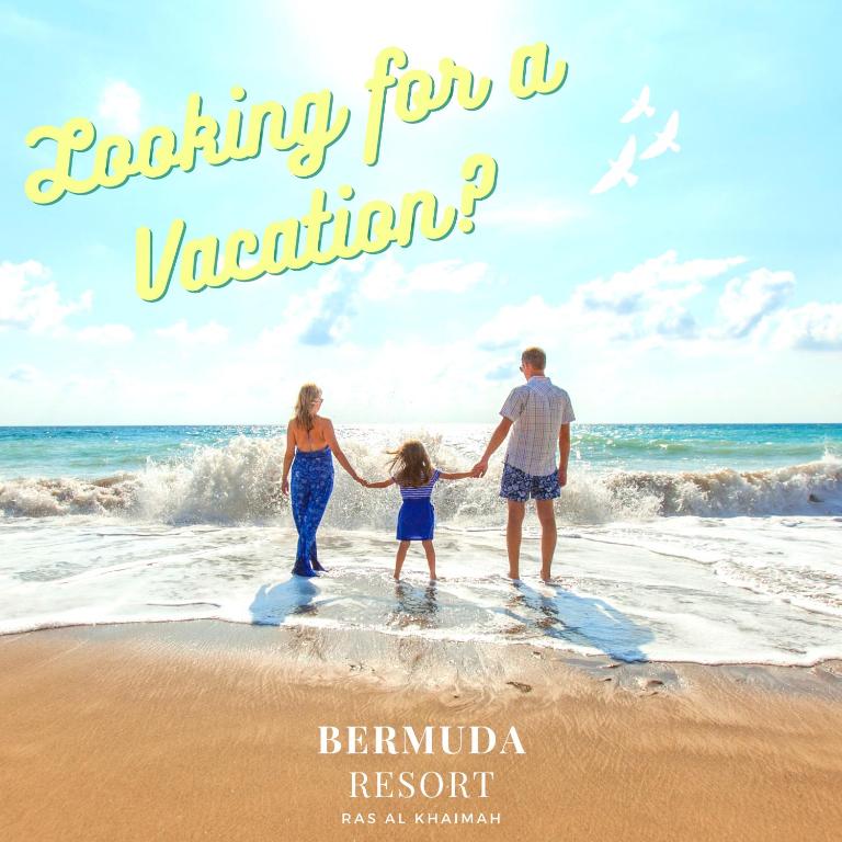 Holiday Home 3 bedroom Seaview