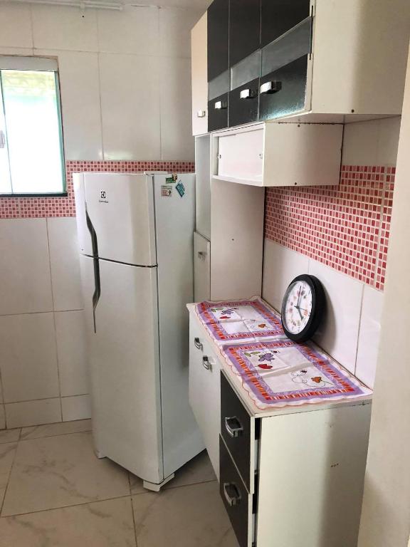  Residência Mello casa de praia