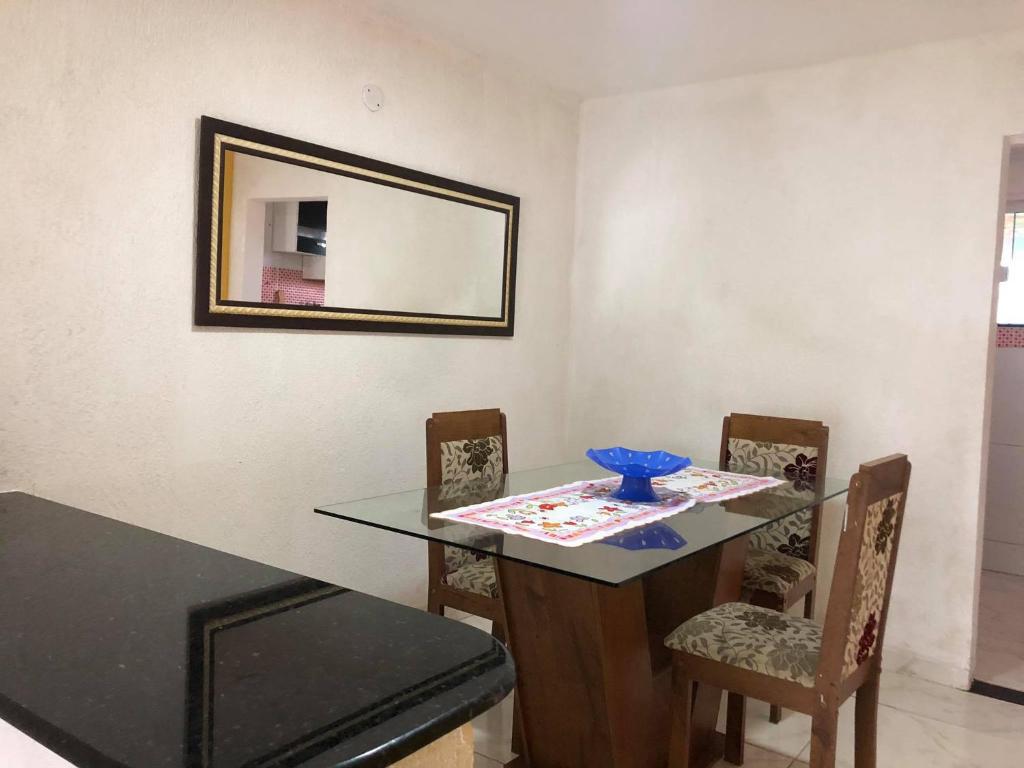  Residência Mello casa de praia