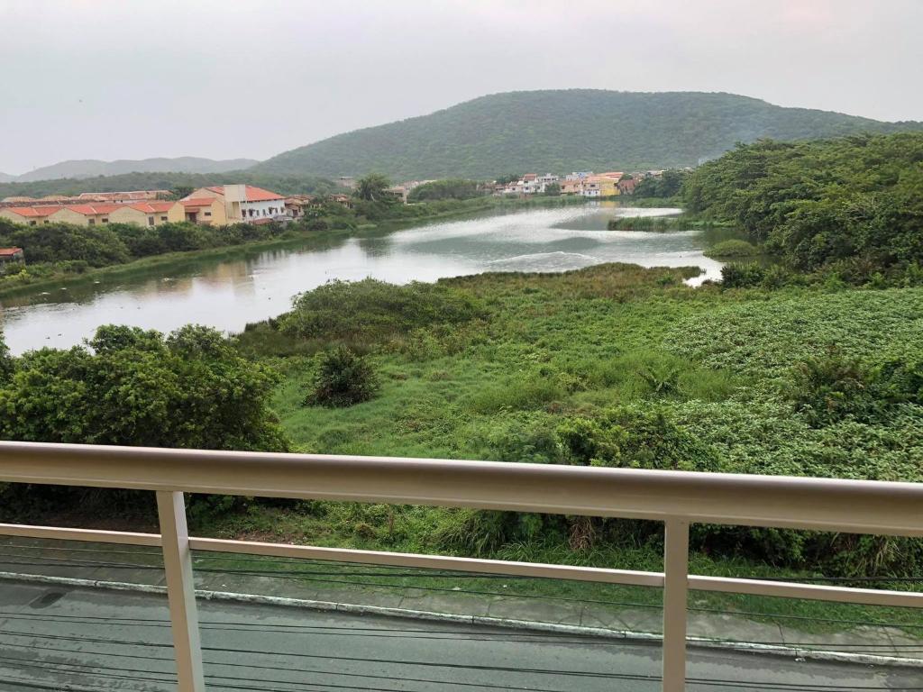  Residência Mello casa de praia