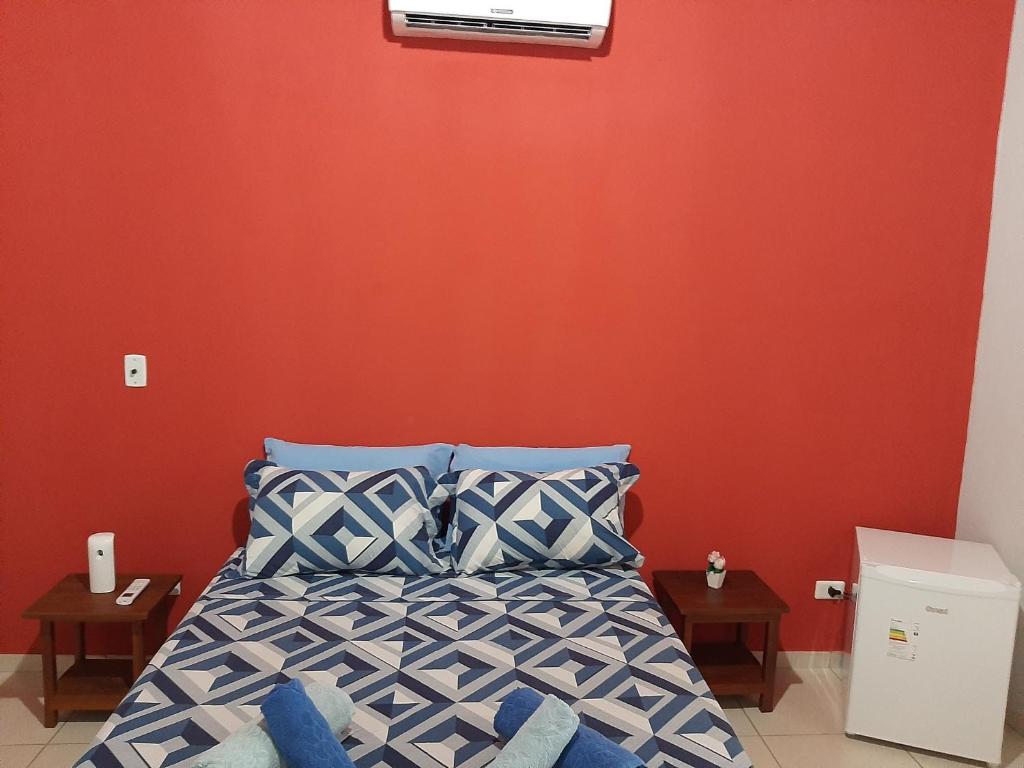  Amed Rooms