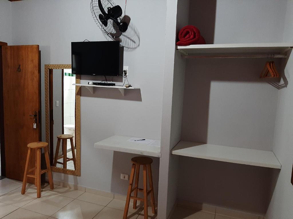  Amed Rooms