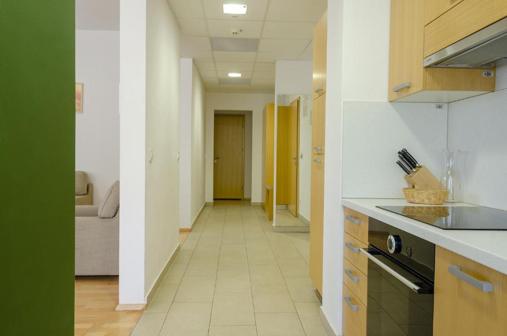 Villa Mari I - Resim 43