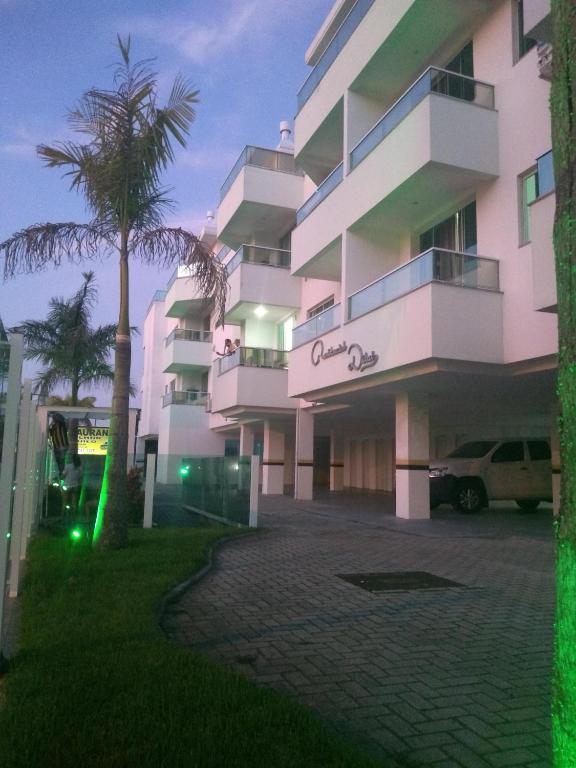  Residencial Dubai