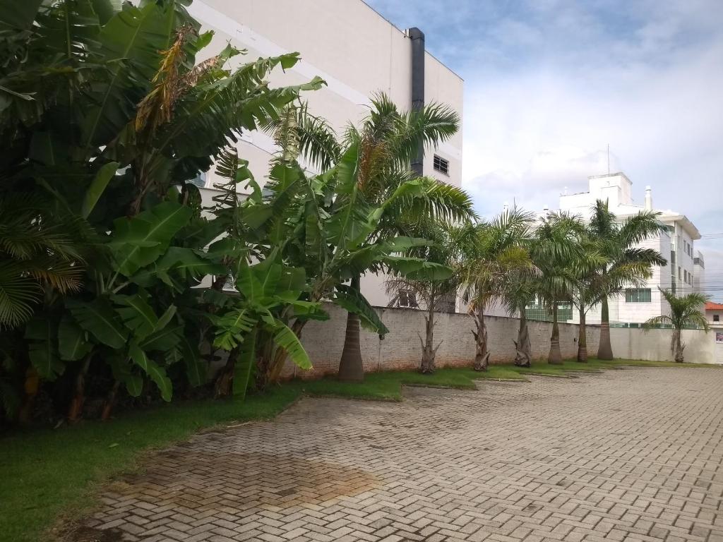 Residencial Dubai