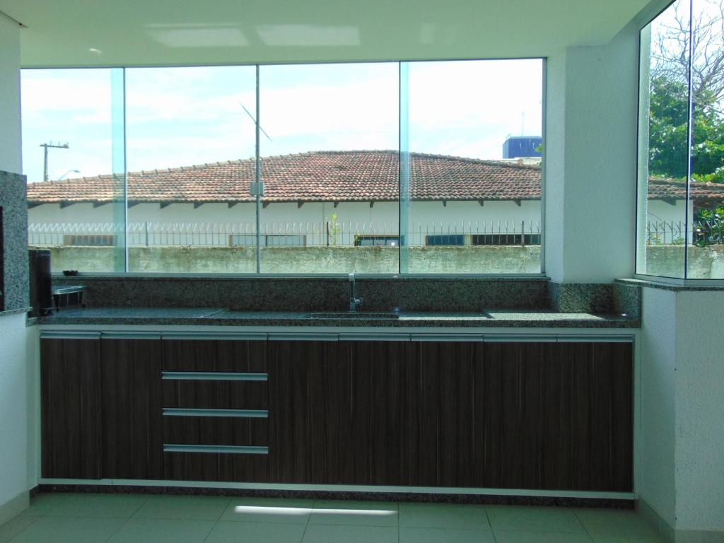  Residencial Dubai