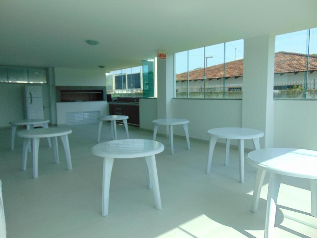  Residencial Dubai