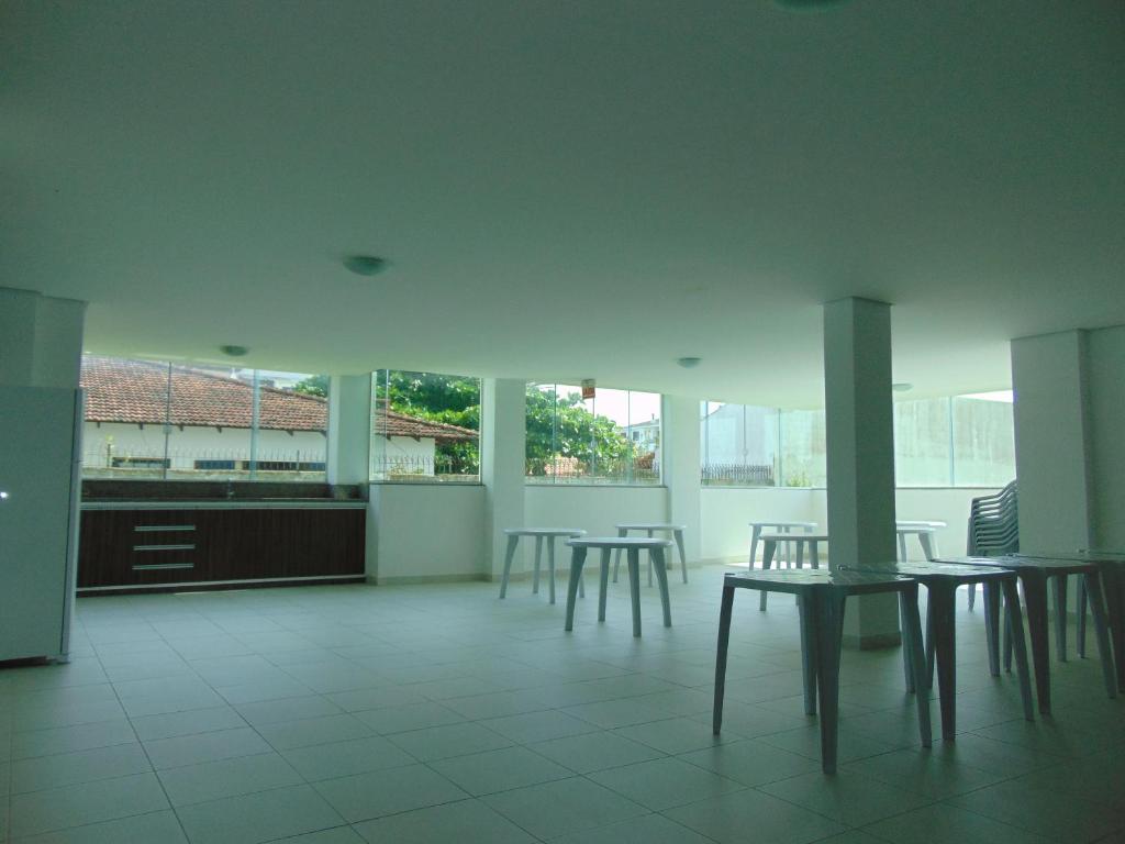  Residencial Dubai