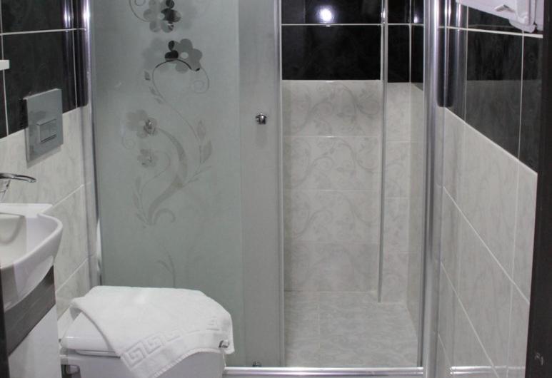 DİYAR HOTEL