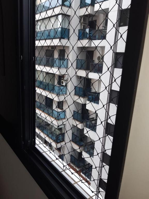  Conforto na melhor localização do Guarujá