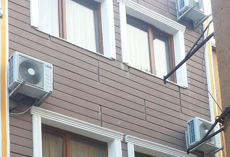 DİYAR HOTEL