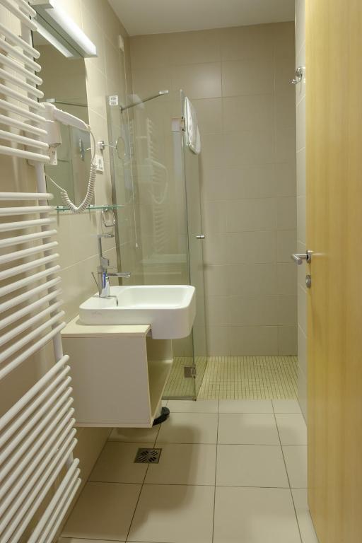 Villa Mari I - Resim 30