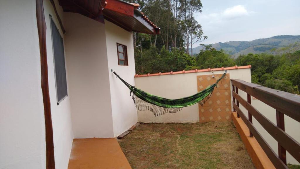  Loft Olho D'agua