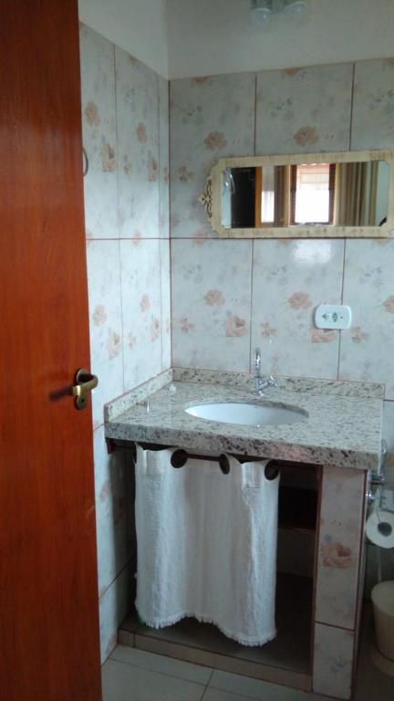  Loft Olho D'agua