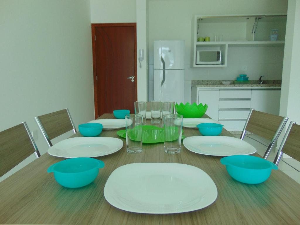  Residencial Dubai