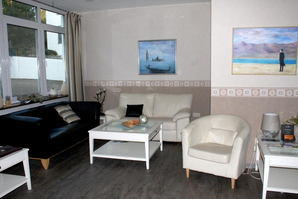 Hotel Erlenstegen - Resim 16