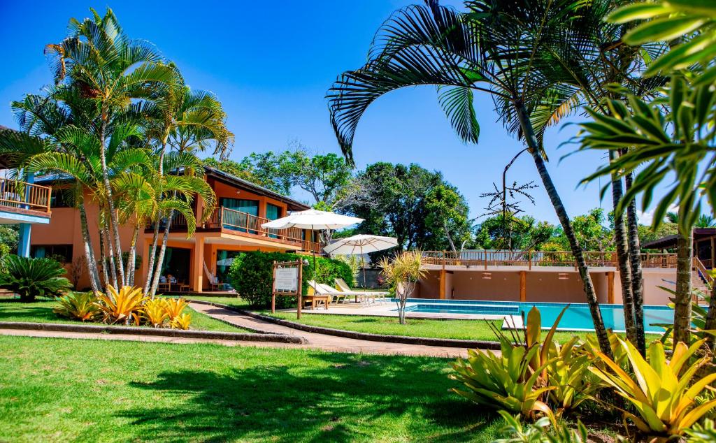  BELLA VISTA Village