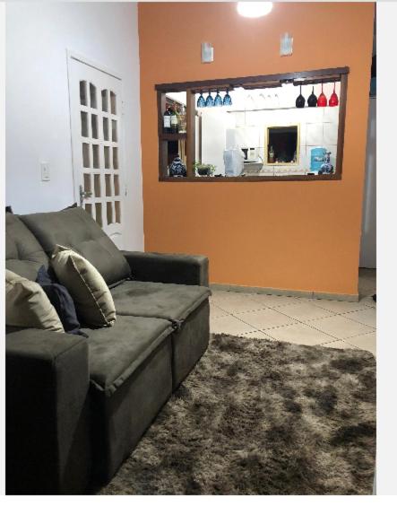  Casa aconchegante em Buzios