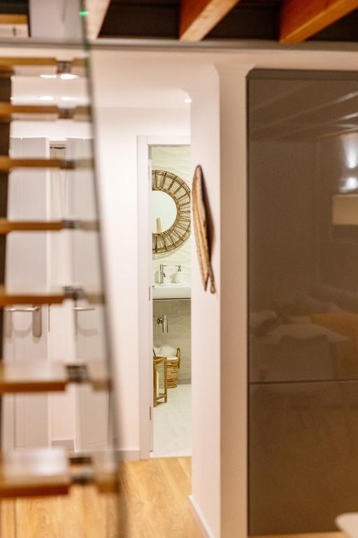 Vila Município, "Urban Chic", Sintra - 7