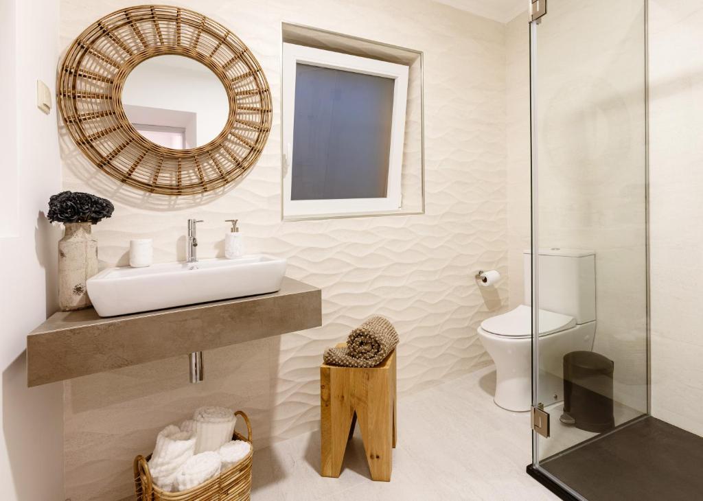 Vila Município, "Urban Chic", Sintra - 8