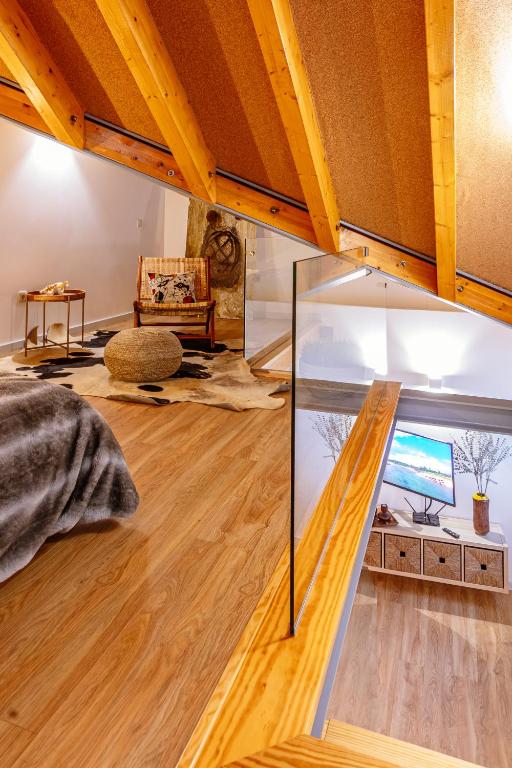 Vila Município, "Urban Chic", Sintra - 6