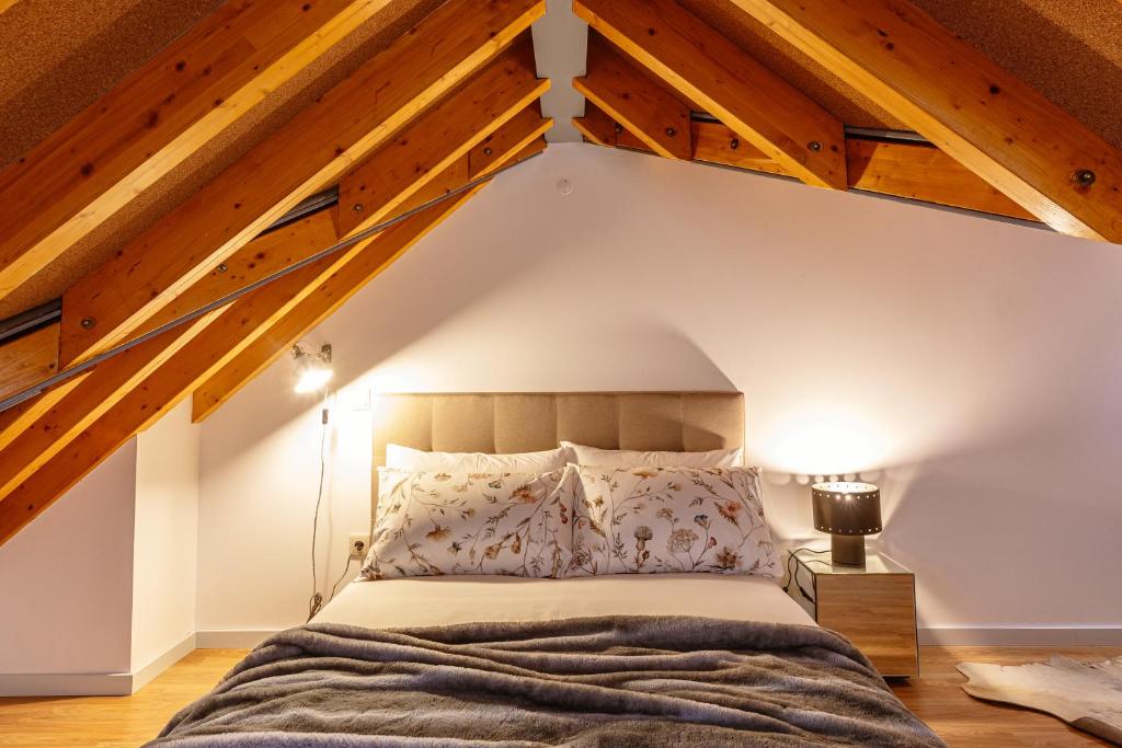 Vila Município, "Urban Chic", Sintra - 9